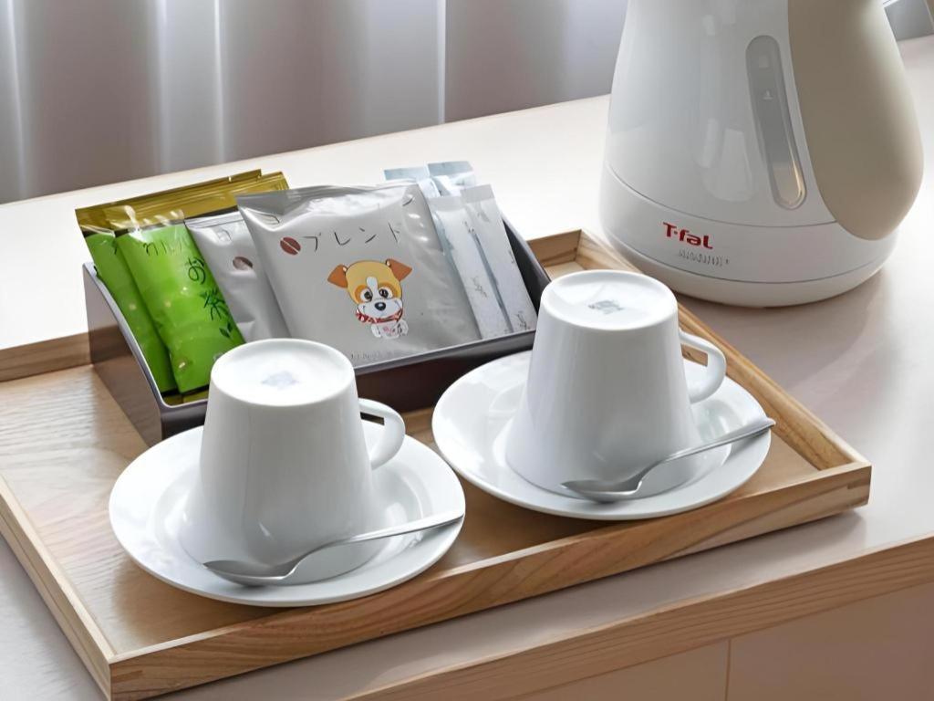 Izumigo Lake Hamanako Dog Paradise Hotel 하마마츠 외부 사진