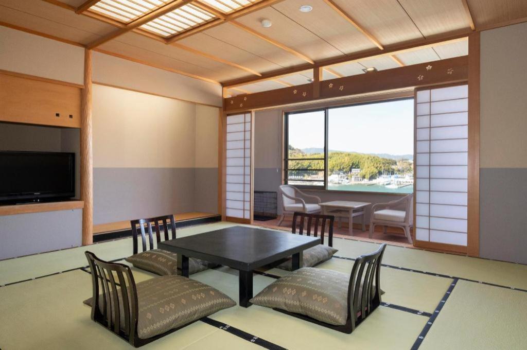 Izumigo Lake Hamanako Dog Paradise Hotel 하마마츠 외부 사진