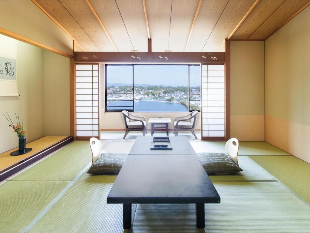 Izumigo Lake Hamanako Dog Paradise Hotel 하마마츠 외부 사진