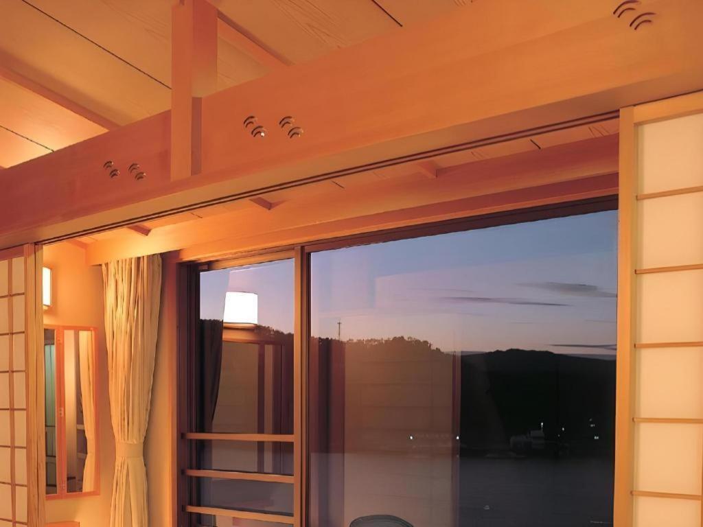 Izumigo Lake Hamanako Dog Paradise Hotel 하마마츠 외부 사진
