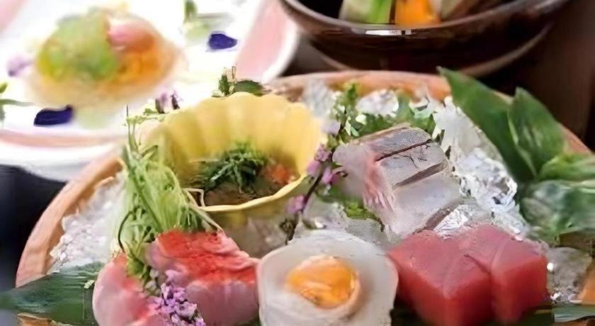 Izumigo Lake Hamanako Dog Paradise Hotel 하마마츠 외부 사진