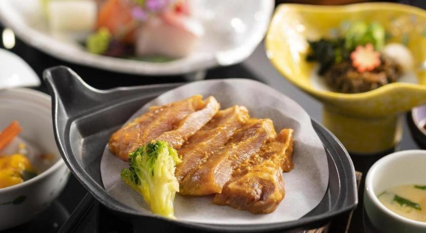 Izumigo Lake Hamanako Dog Paradise Hotel 하마마츠 외부 사진