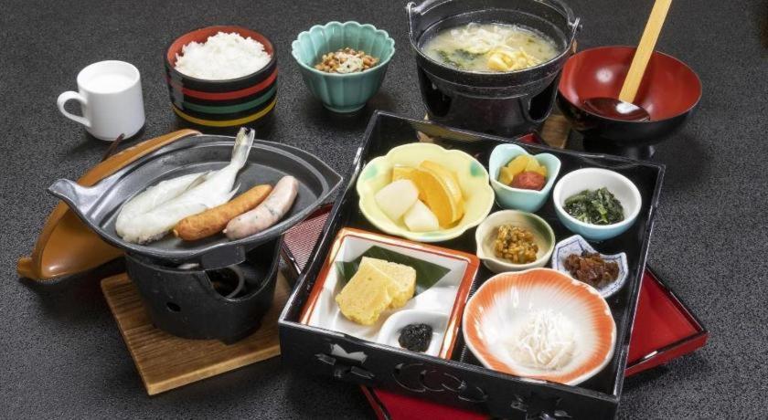 Izumigo Lake Hamanako Dog Paradise Hotel 하마마츠 외부 사진