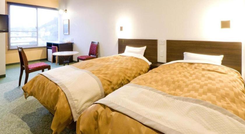 Izumigo Lake Hamanako Dog Paradise Hotel 하마마츠 외부 사진