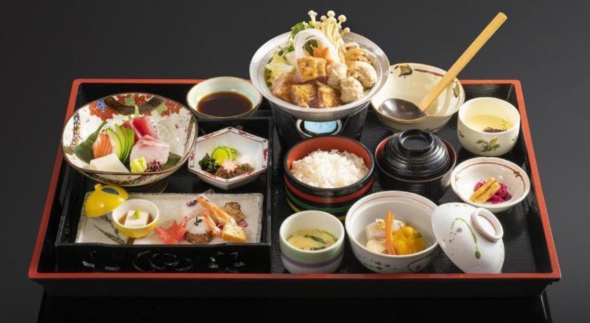 Izumigo Lake Hamanako Dog Paradise Hotel 하마마츠 외부 사진
